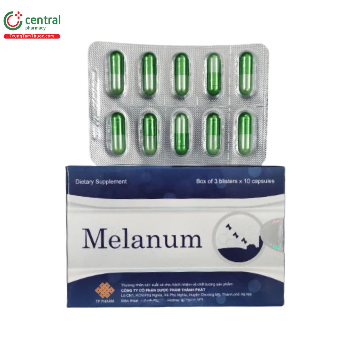 melanum 1 P6250 melanum 1 P6250