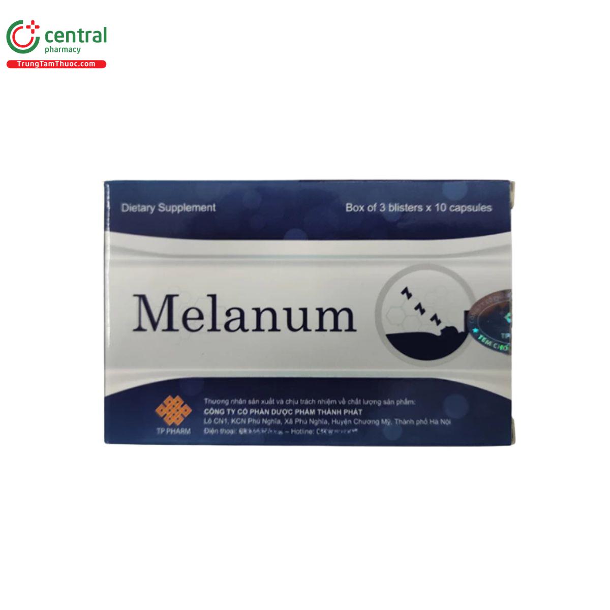 melanum 2 A0887 melanum 2 A0887