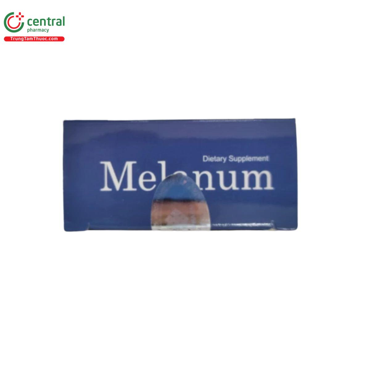 melanum 5 F2622 melanum 5 F2622