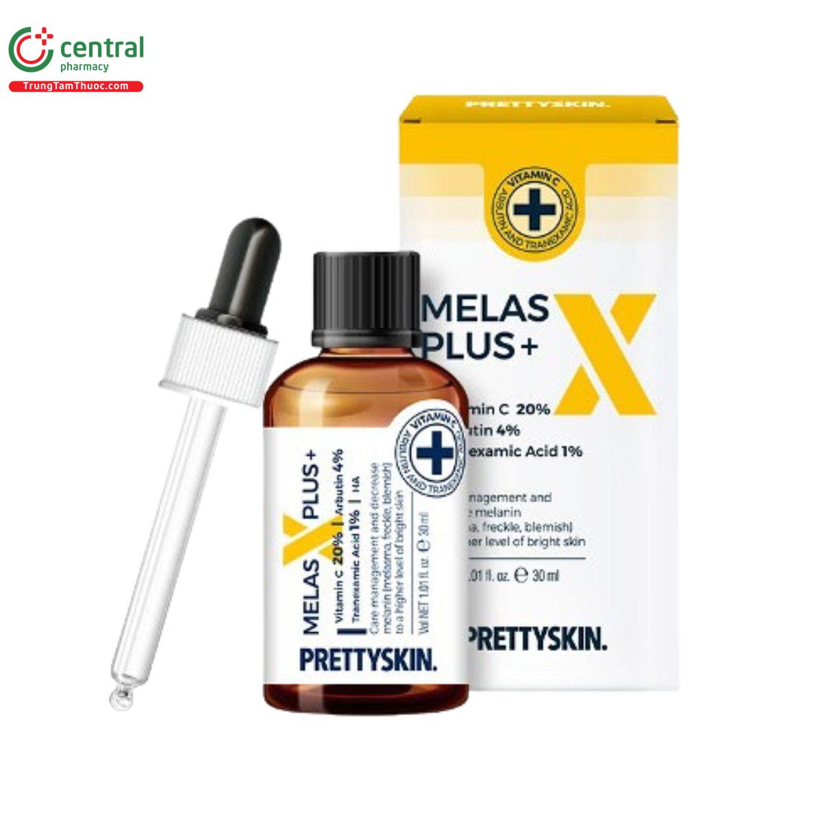 melas x plus 1 D1083 melas x plus 1 D1083