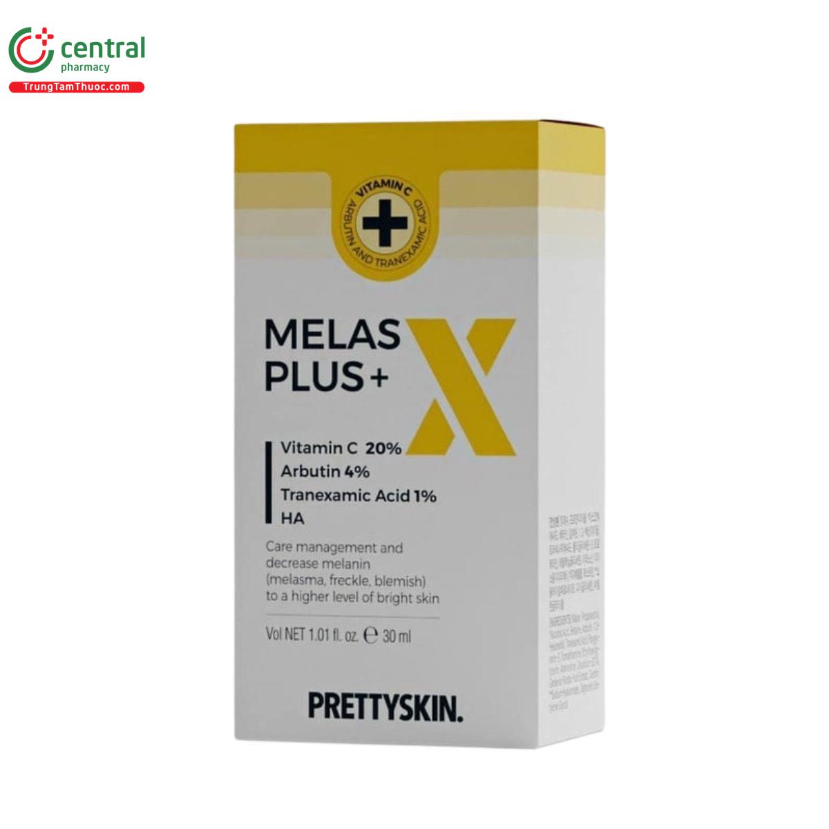 melas x plus 4 N5884 melas x plus 4 N5884