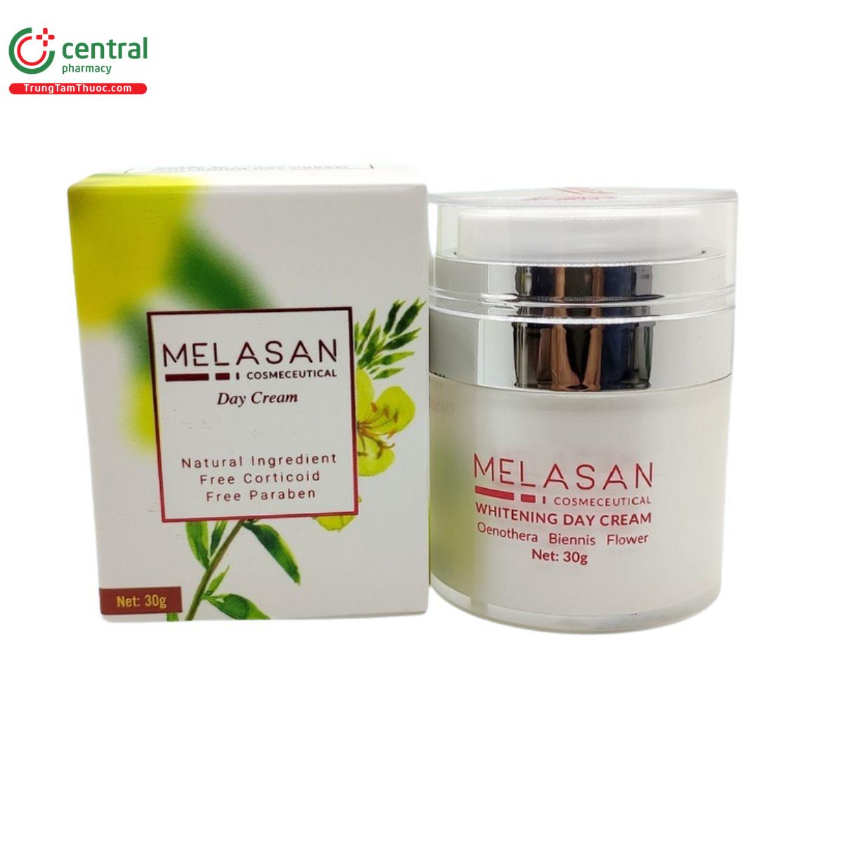 melasan day cream 4 U8728