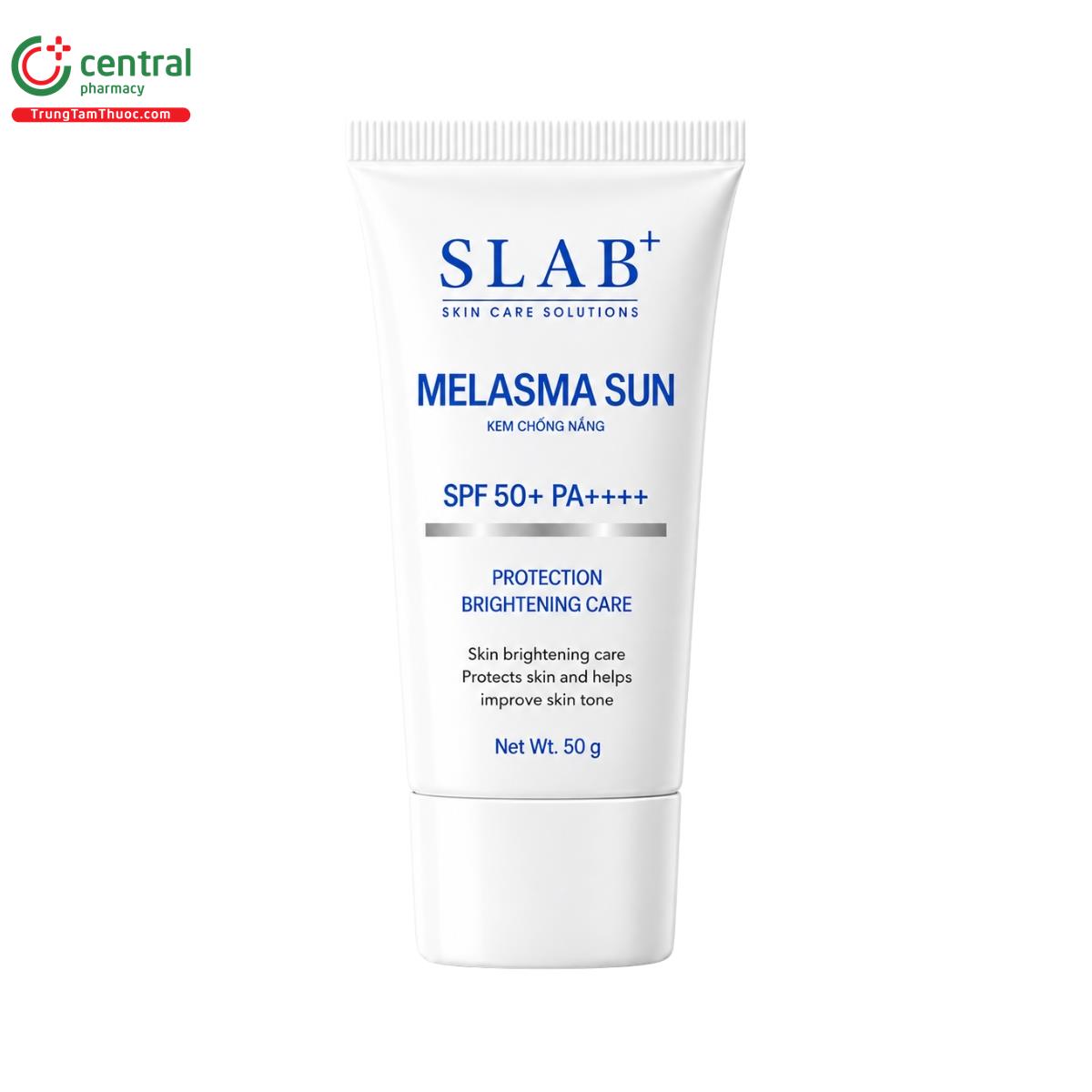 melasma sun 1 O5722 melasma sun 1 O5722