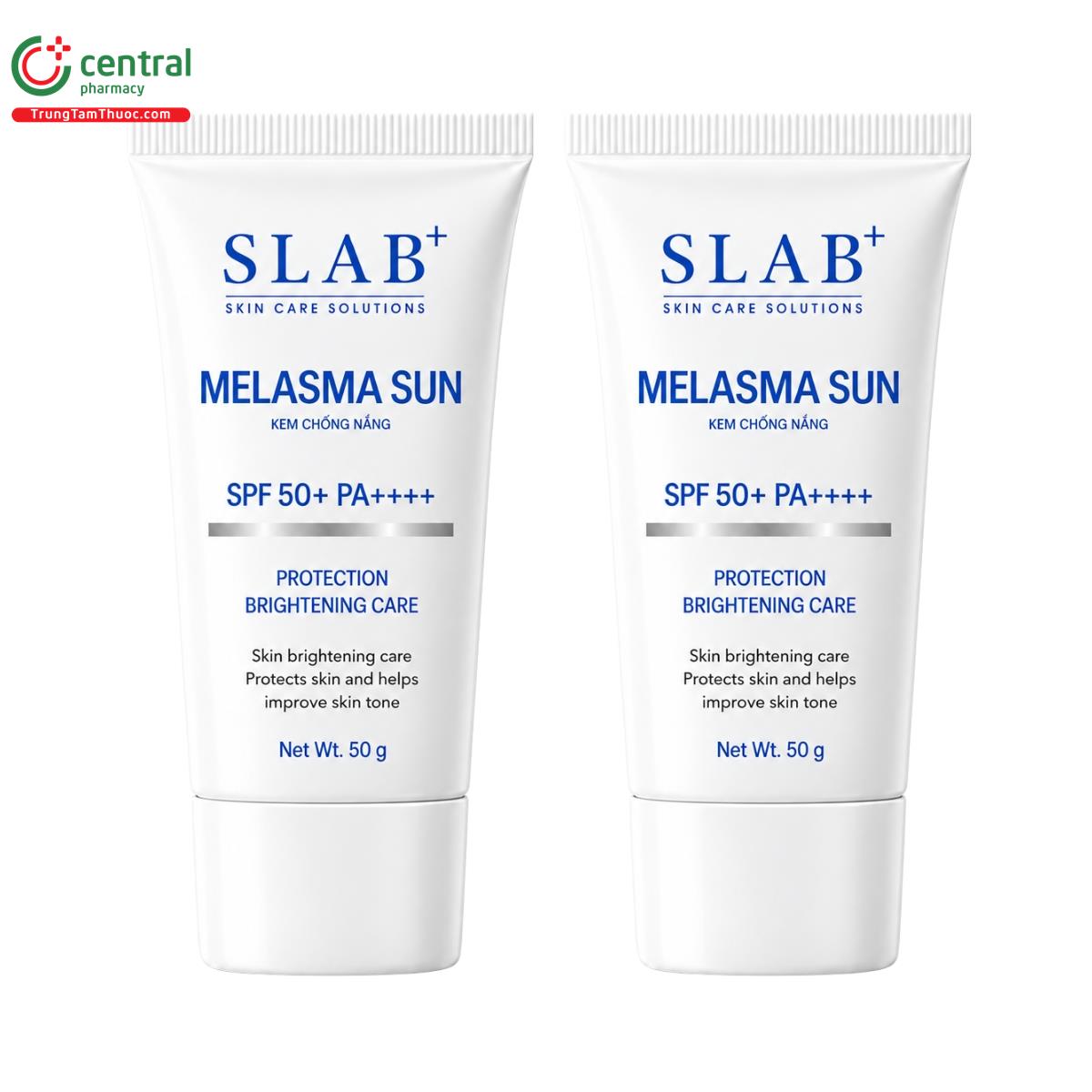melasma sun 2 V8458 melasma sun 2 V8458
