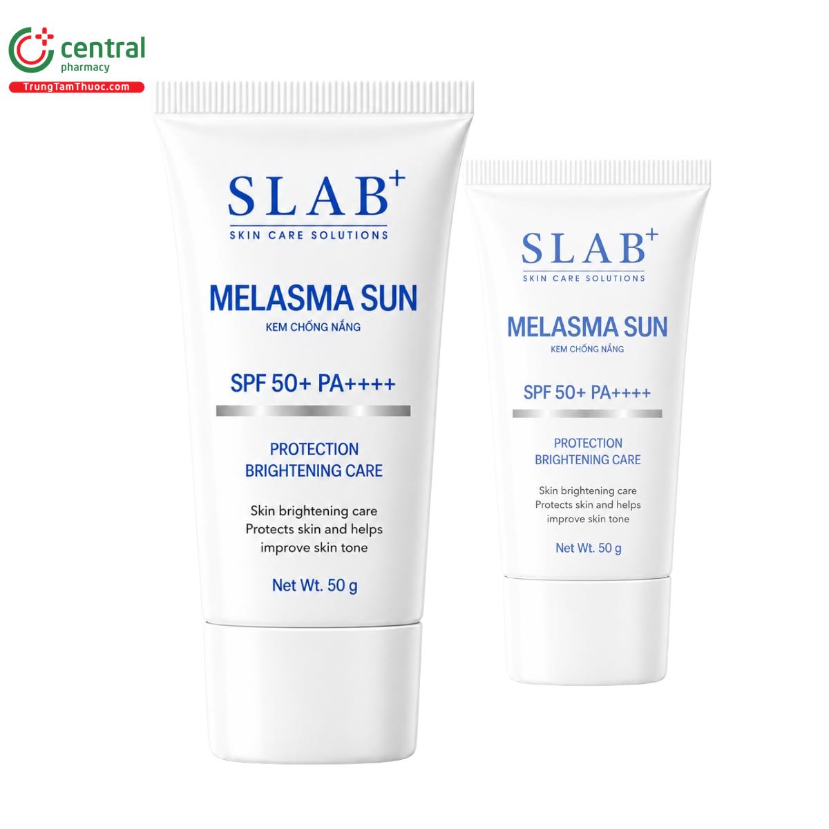 melasma sun 3 K4262 melasma sun 3 K4262