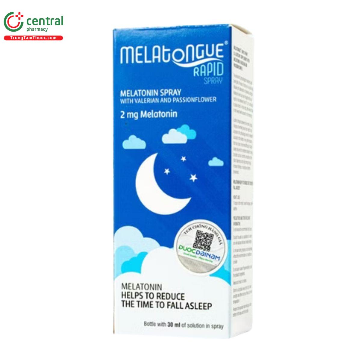 melatongue rapid spray 4 B0028 melatongue rapid spray 4 B0028