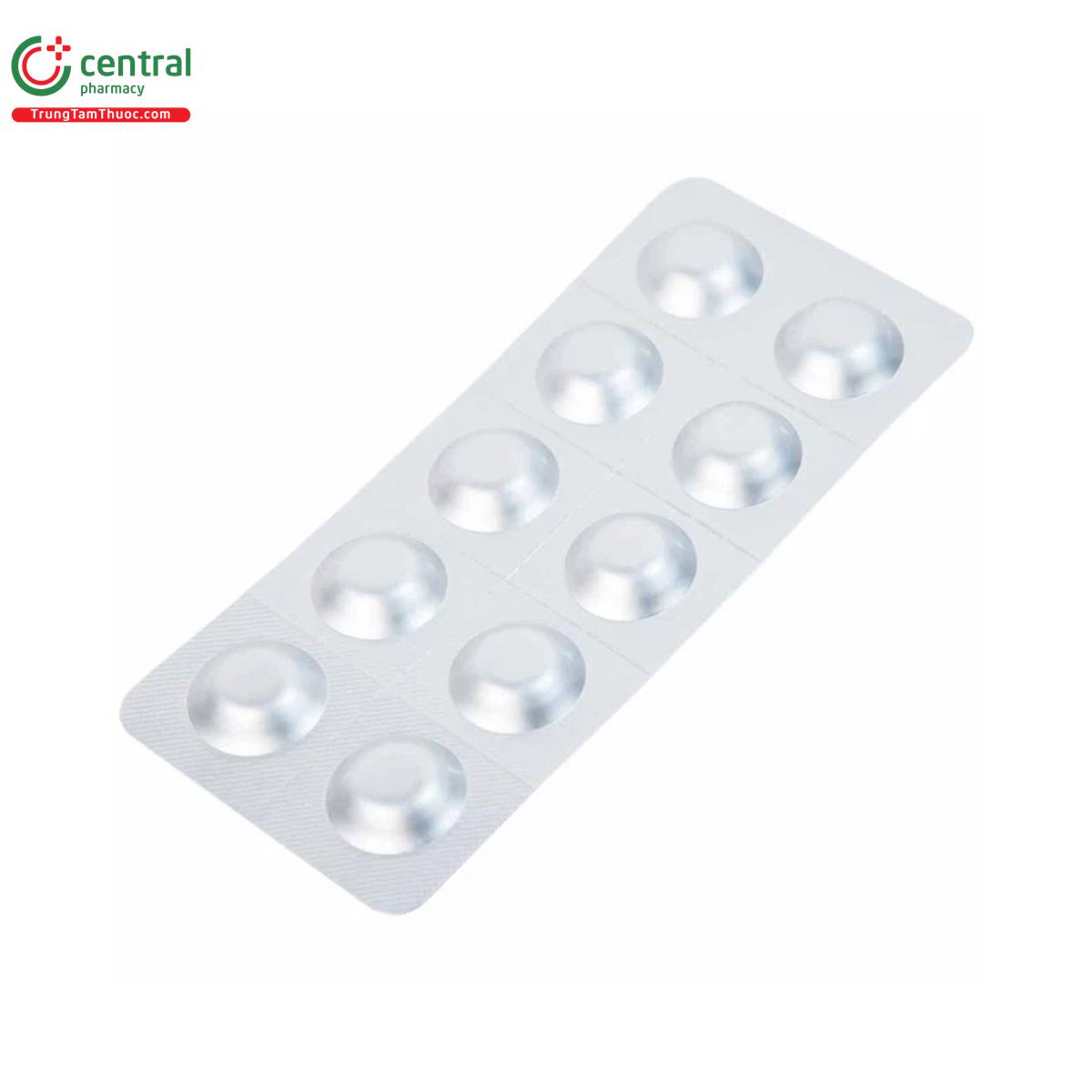 meloxicam 75 mg 6 O6865 meloxicam 75 mg 6 O6865