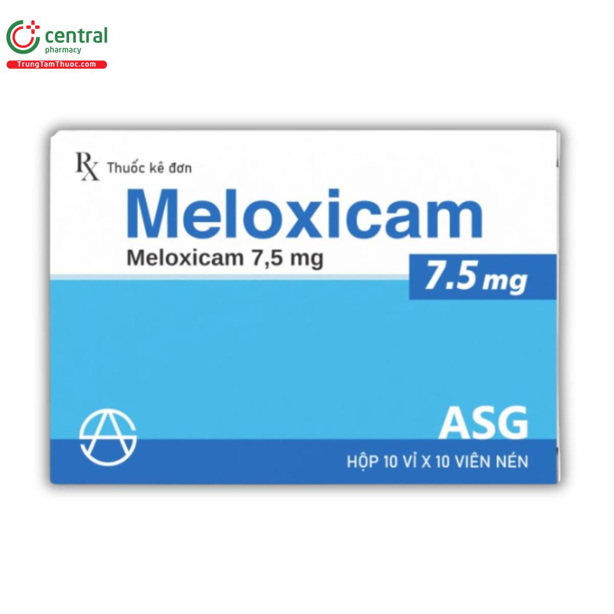 meloxicam1 I3860 meloxicam1 I3860