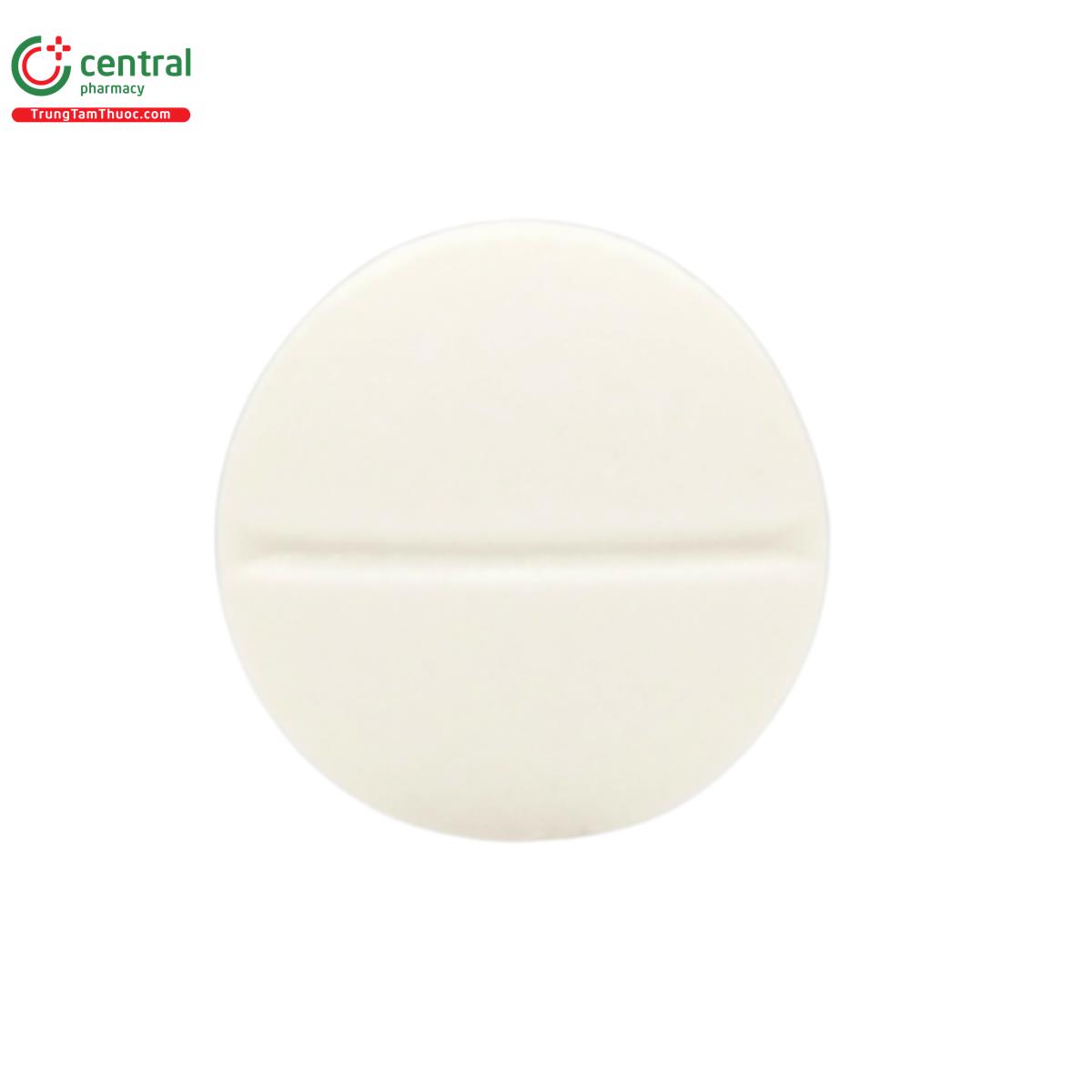 meloxicam11 Q6561 meloxicam11 Q6561