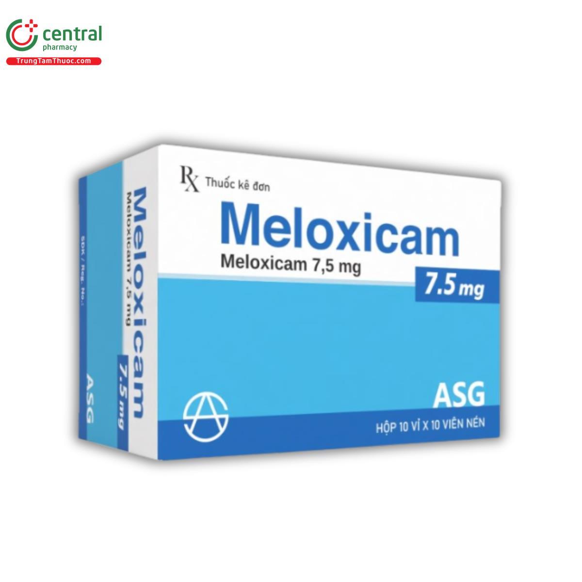 meloxicam2 N5111 meloxicam2 N5111