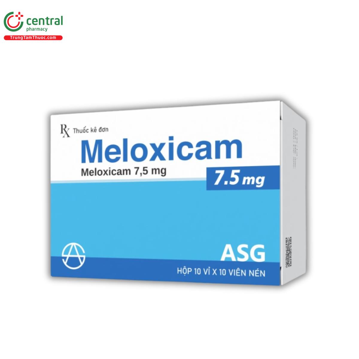 meloxicam3 K4537 meloxicam3 K4537