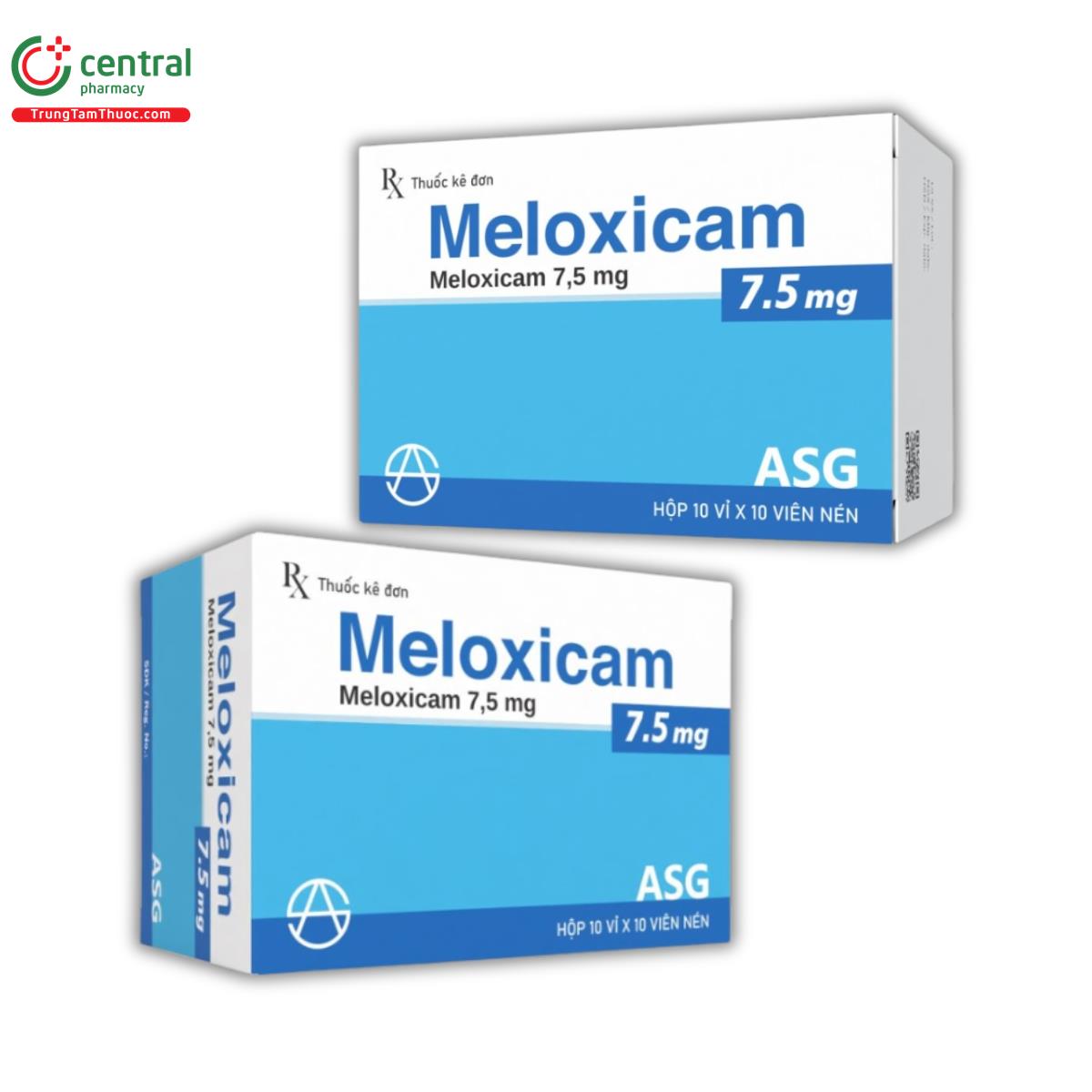 meloxicam4 D1407 meloxicam4 D1407