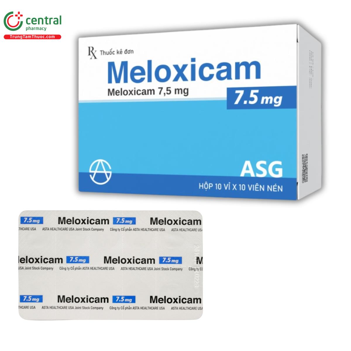 meloxicam5 M5614 meloxicam5 M5614