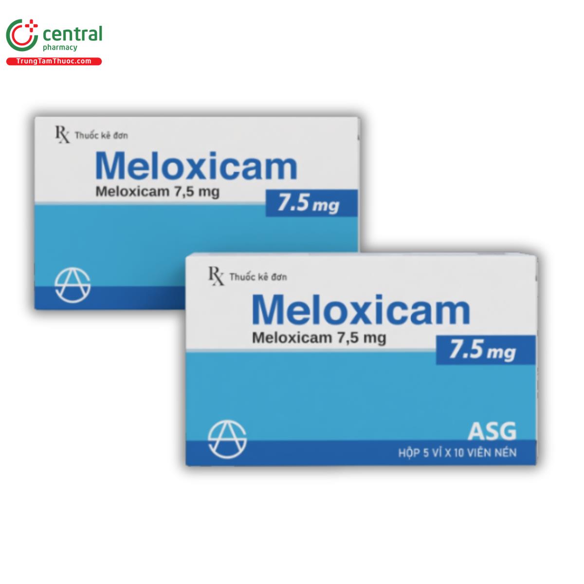 meloxicam6 I3154 meloxicam6 I3154