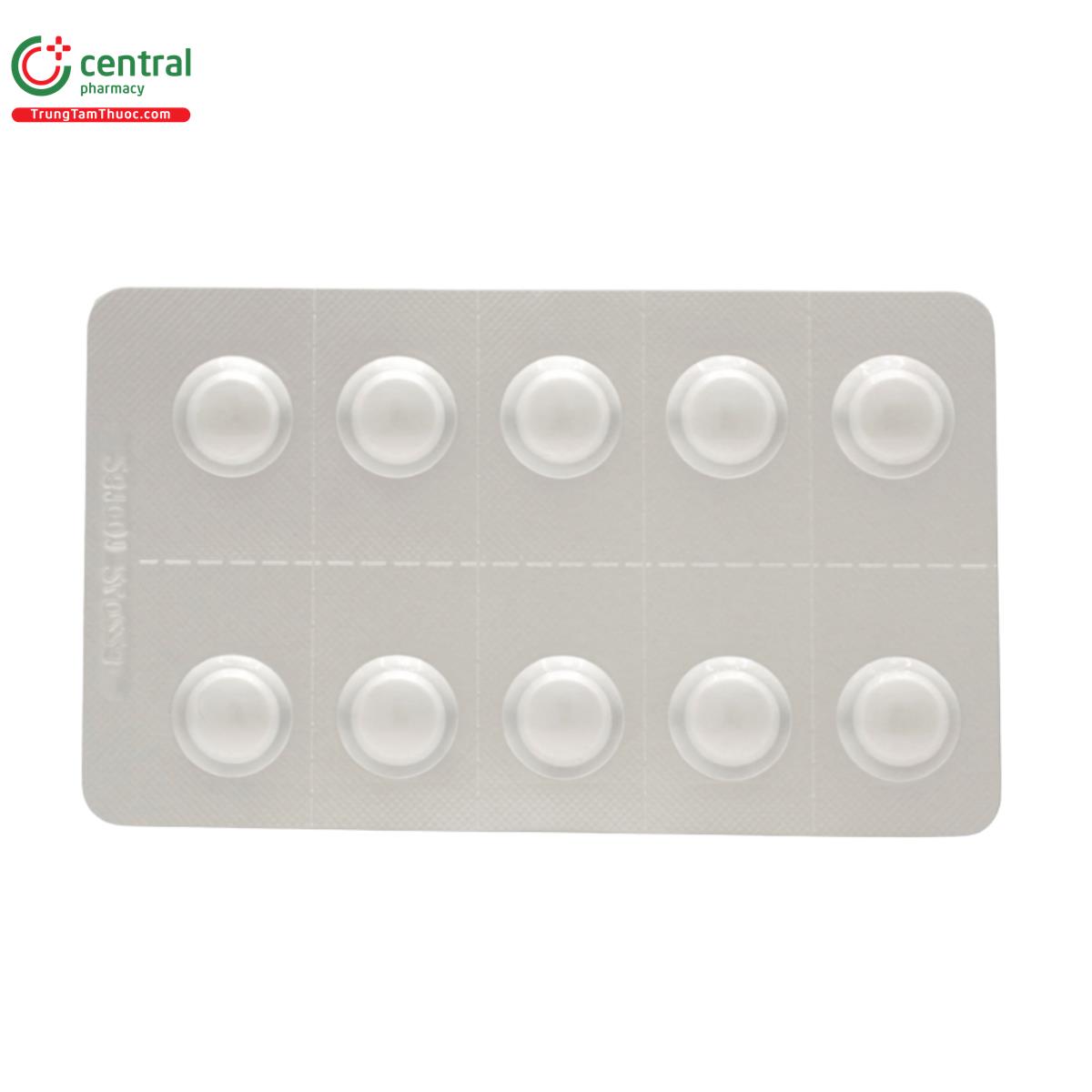 meloxicam8 M5702 meloxicam8 M5702
