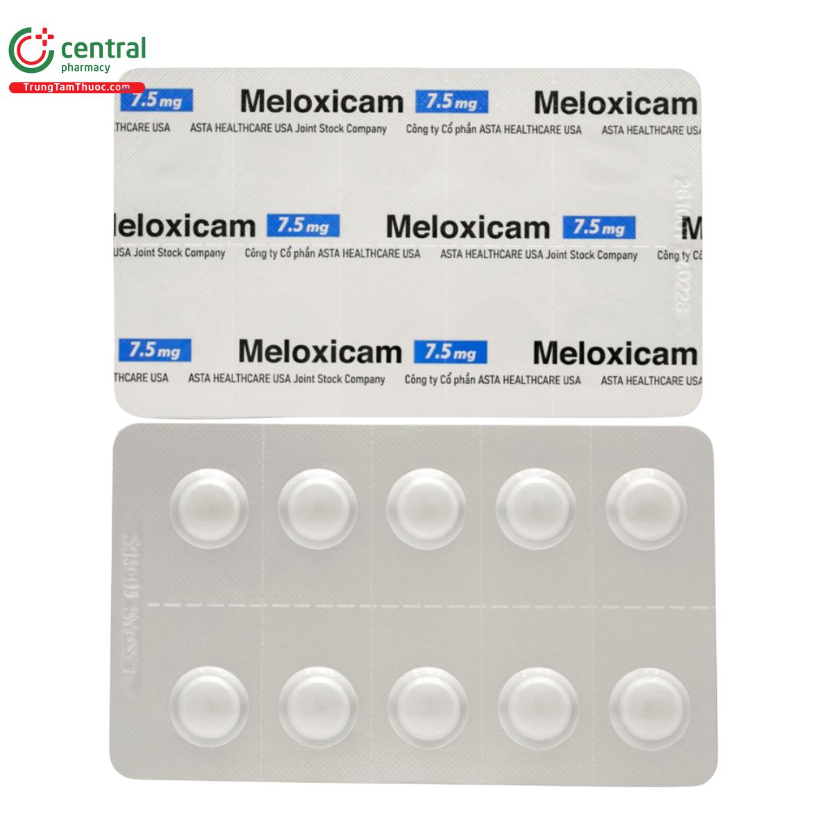 meloxicam9 J3328 meloxicam9 J3328