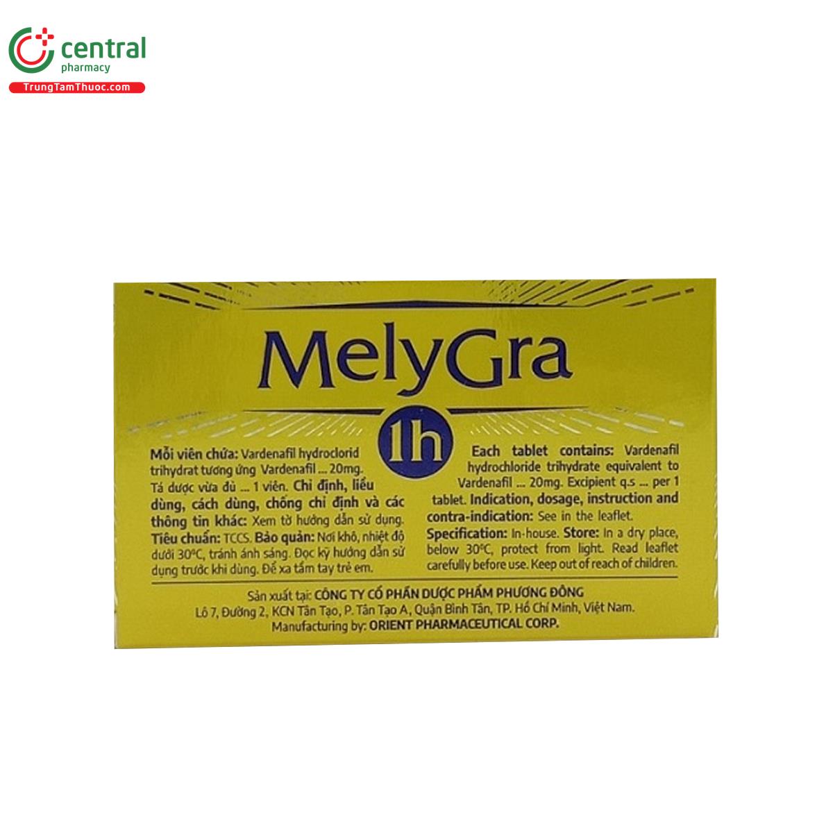 melygra 1h 2 A0331