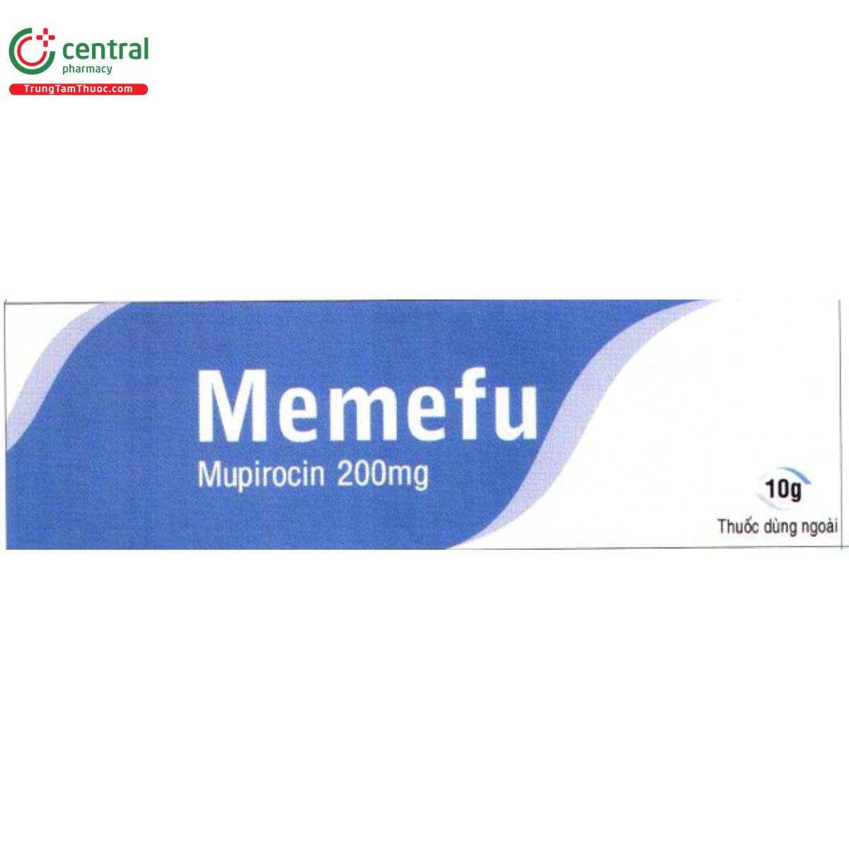 memefu 5 F2021 memefu 5 F2021