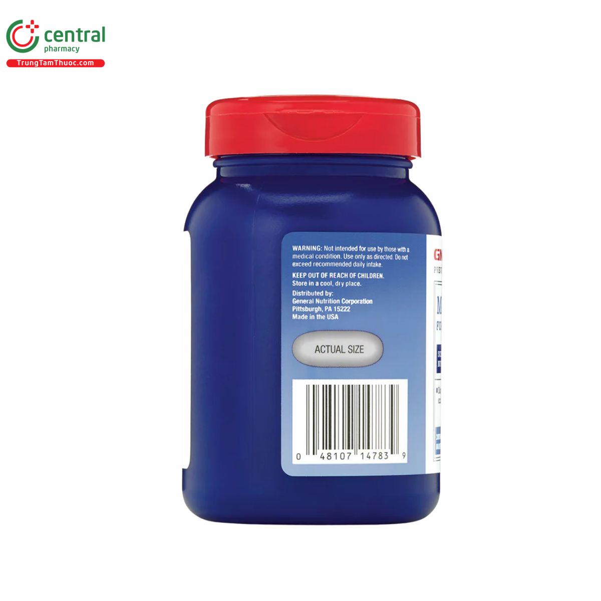 memorall formula 3 U8808 memorall formula 3 U8808