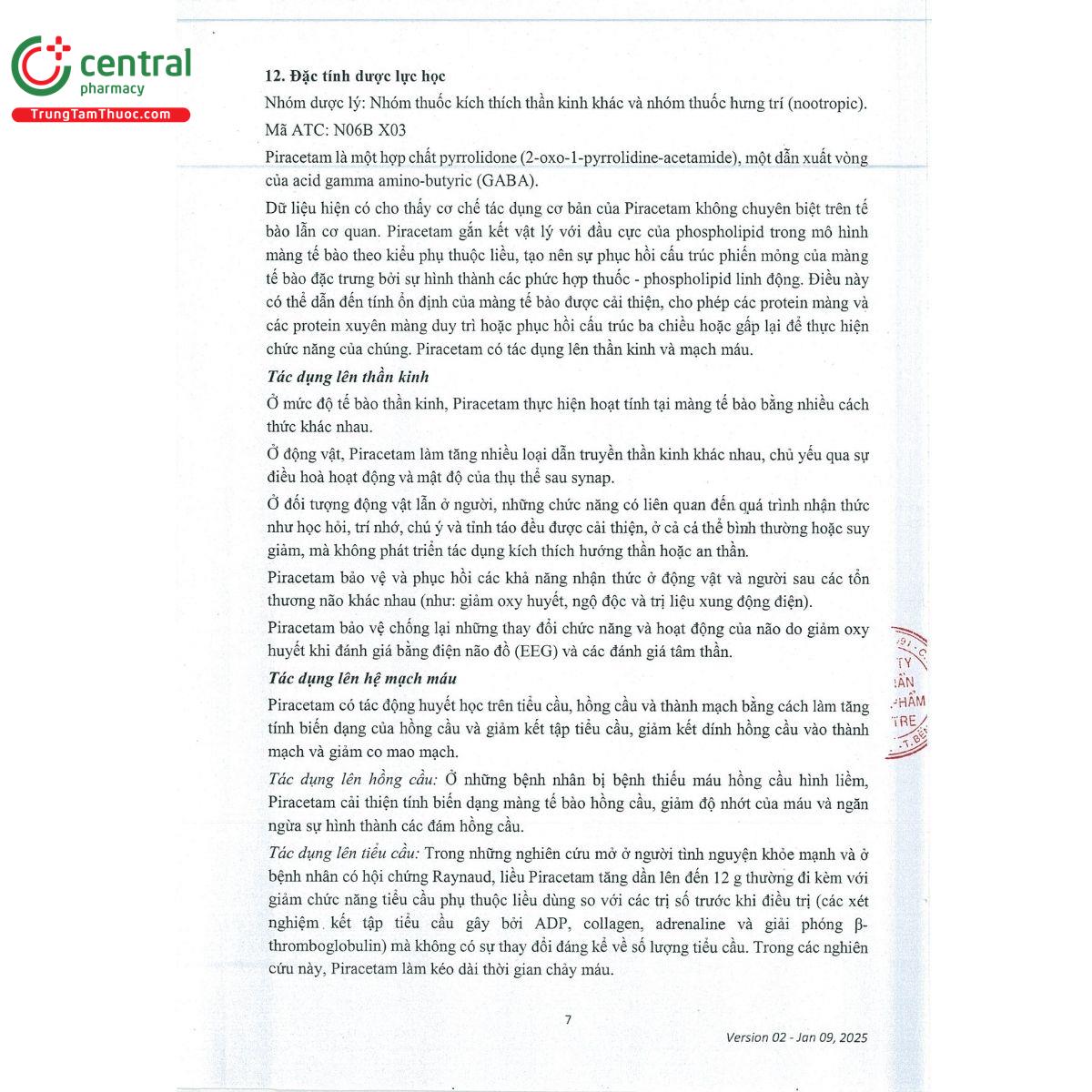 memoril 2400mg 8 V8427 memoril 2400mg 8 V8427