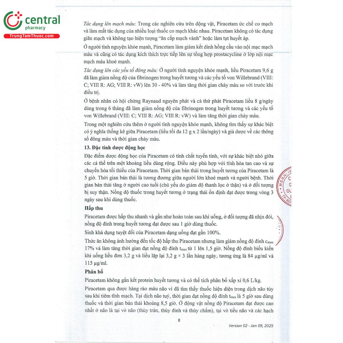 memoril 2400mg 9 D1721 memoril 2400mg 9 D1721