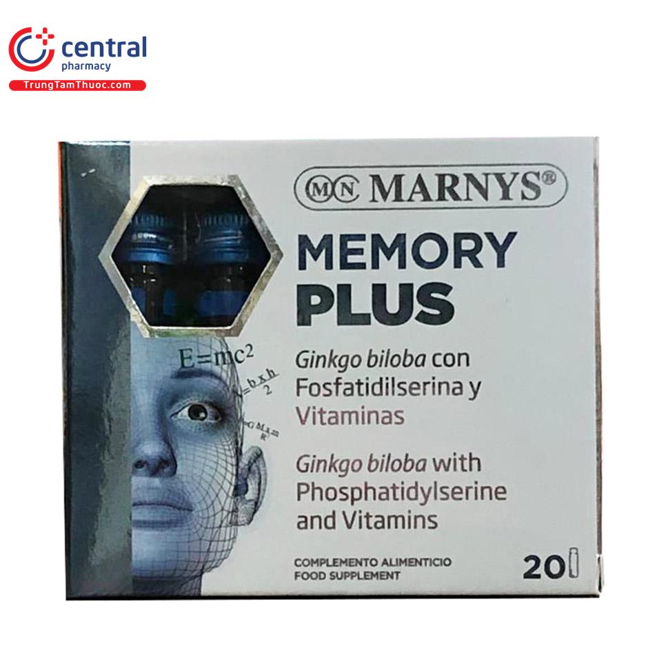 memory plus bosung 2 N5257