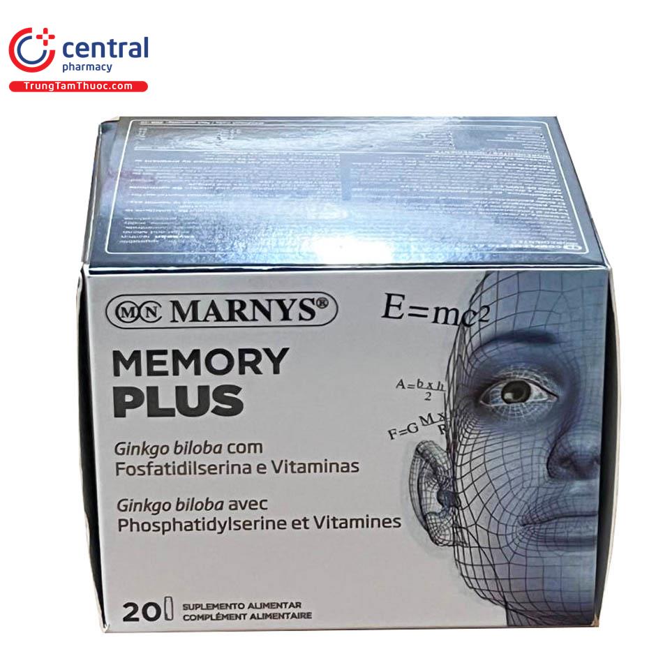 memory plus bosung 3 V8087