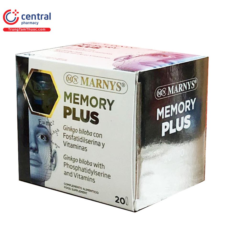 memory plus bosung 8 M5477