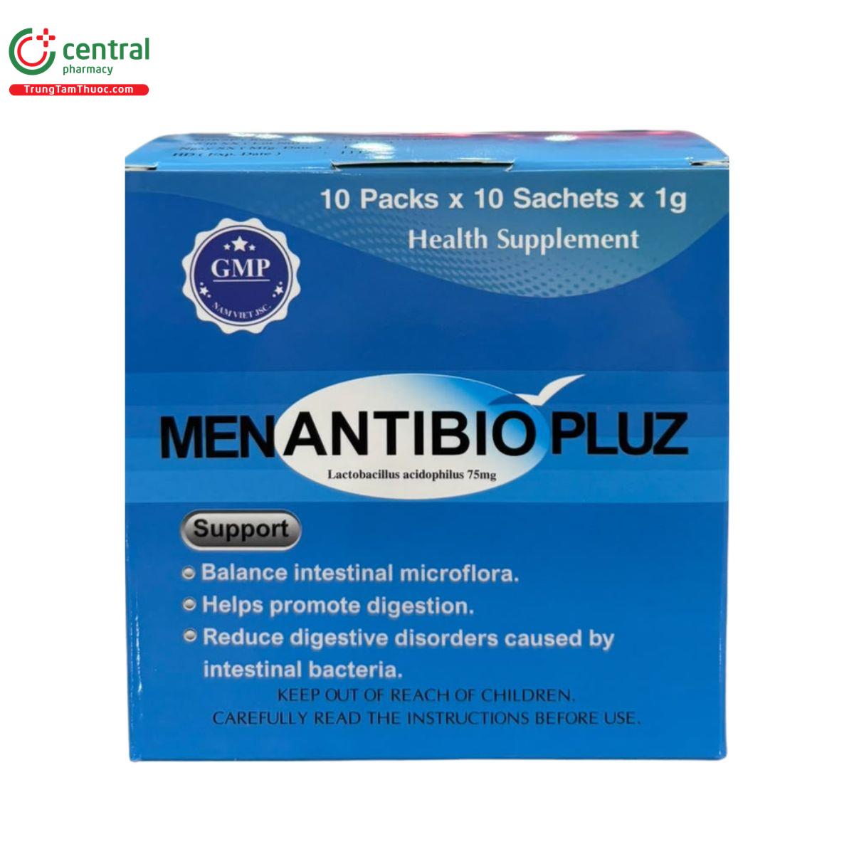 men antibio pluz 2 O5668 men antibio pluz 2 O5668