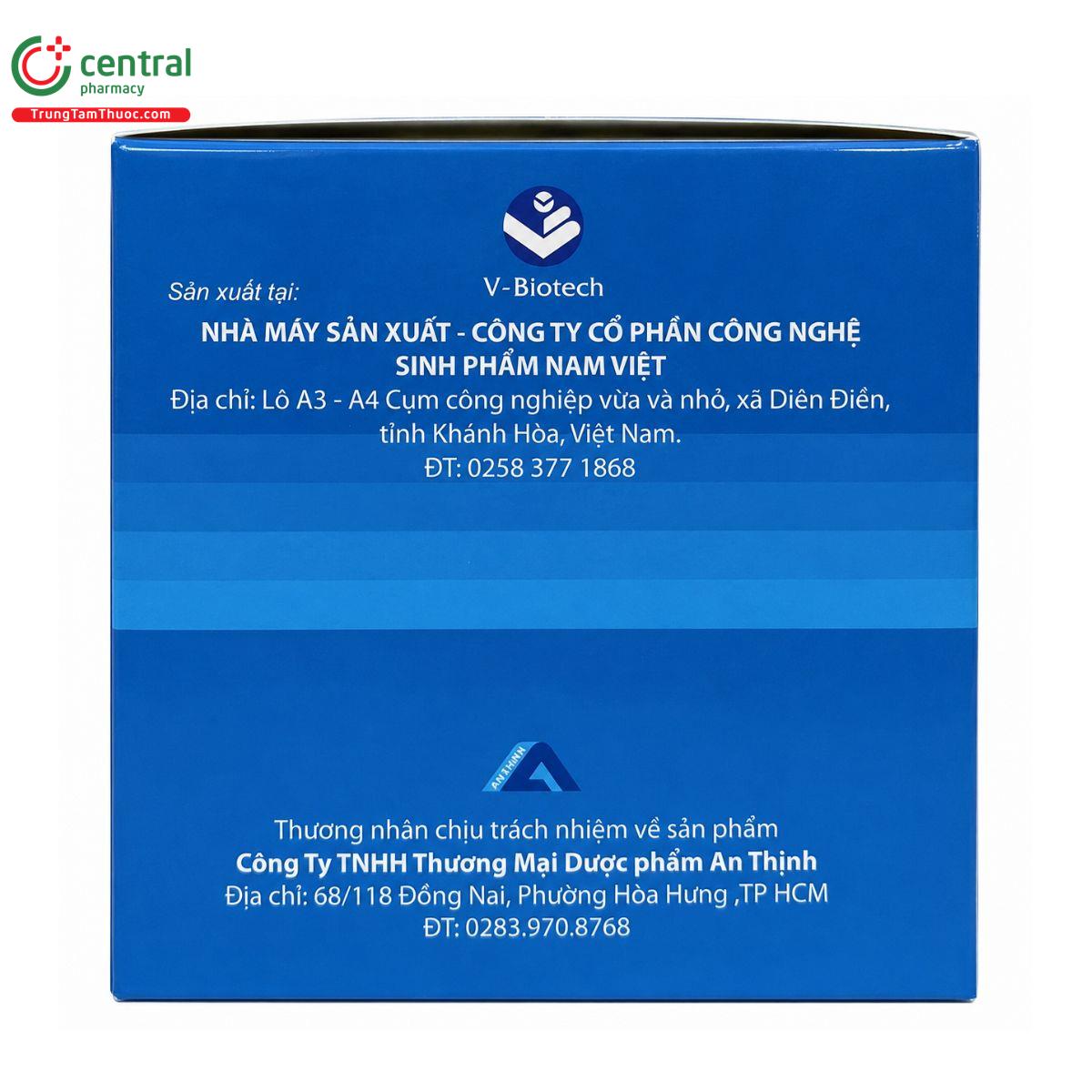 men antibio pluz 7 H2600 men antibio pluz 7 H2600