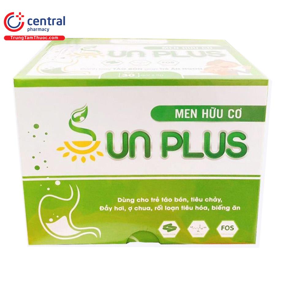 men huu co sunplus 1 D1512