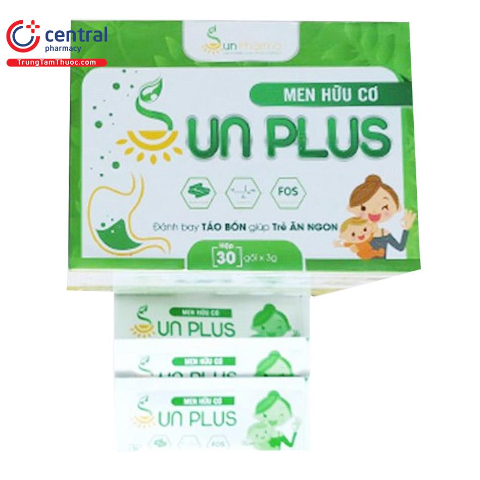 men huu co sunplus 2 L4347