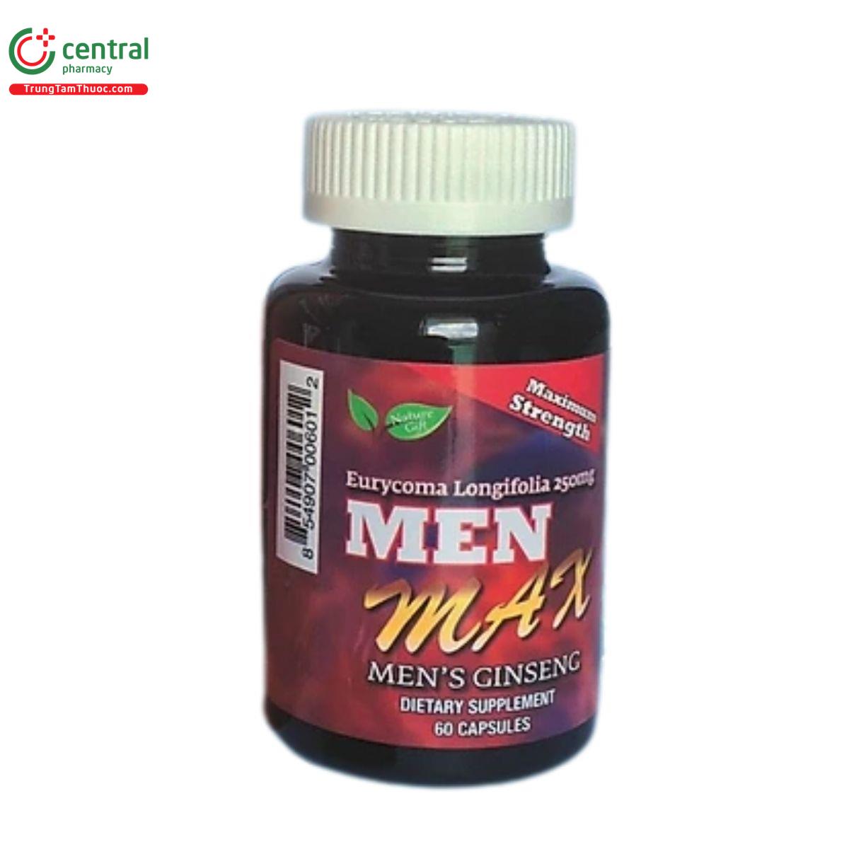 men max 4 M5656 men max 4 M5656