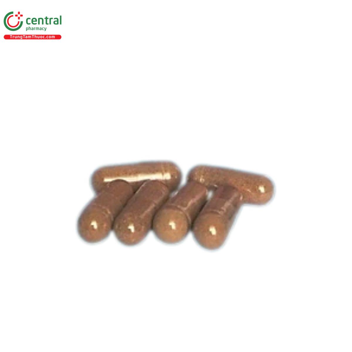 men max 5 G2018 men max 5 G2018