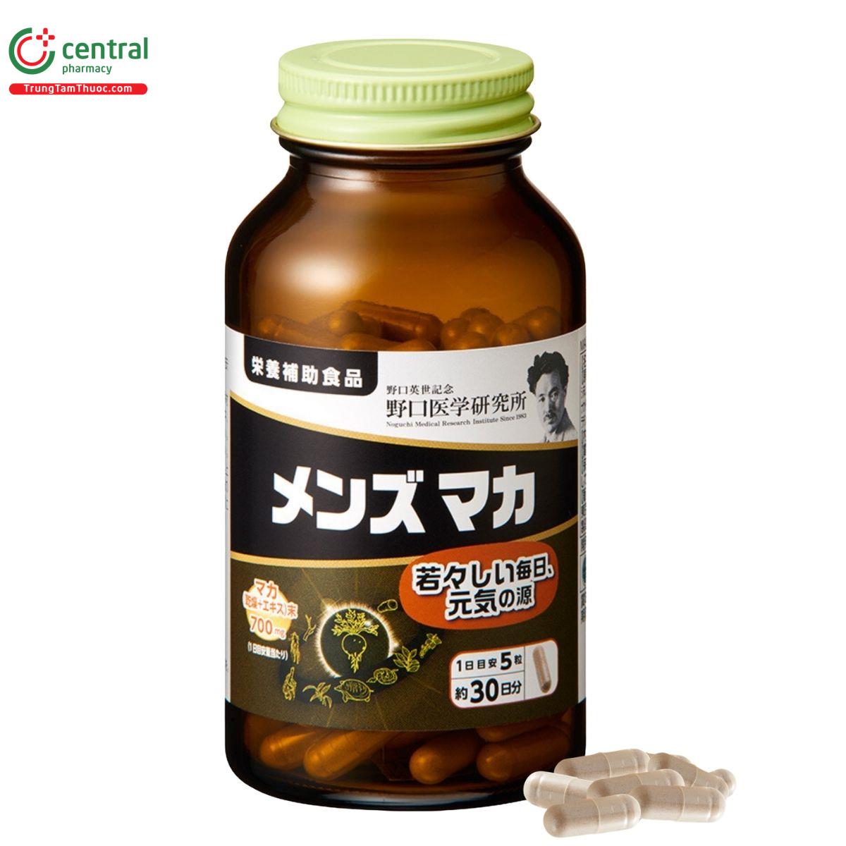 men s maca noguchi 4 S7503 men s maca noguchi 4 S7503