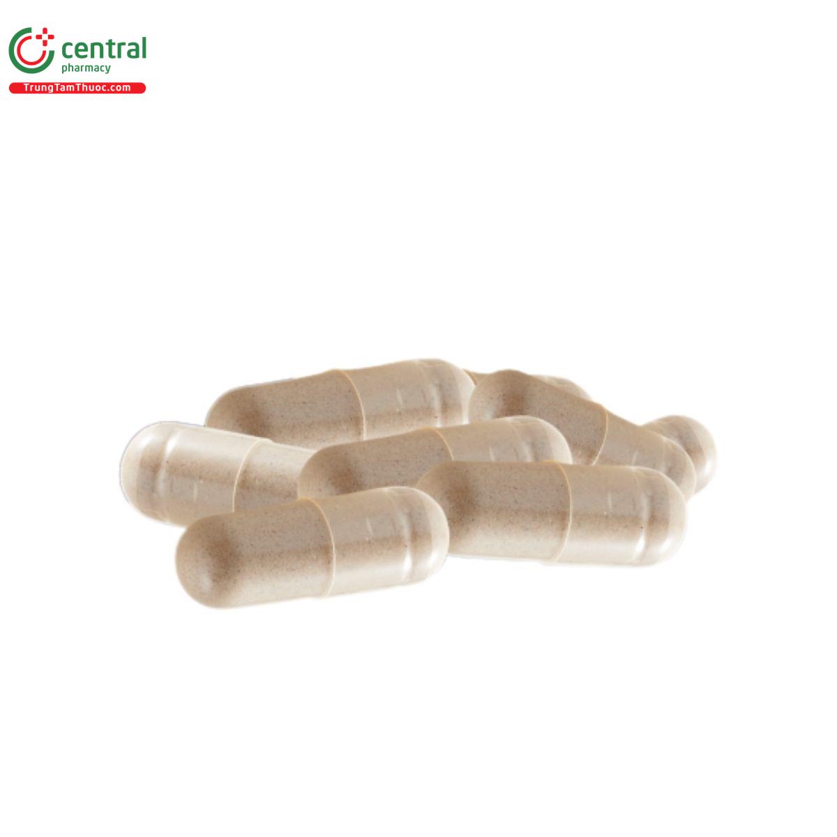 men s maca noguchi 6 B0572 men s maca noguchi 6 B0572