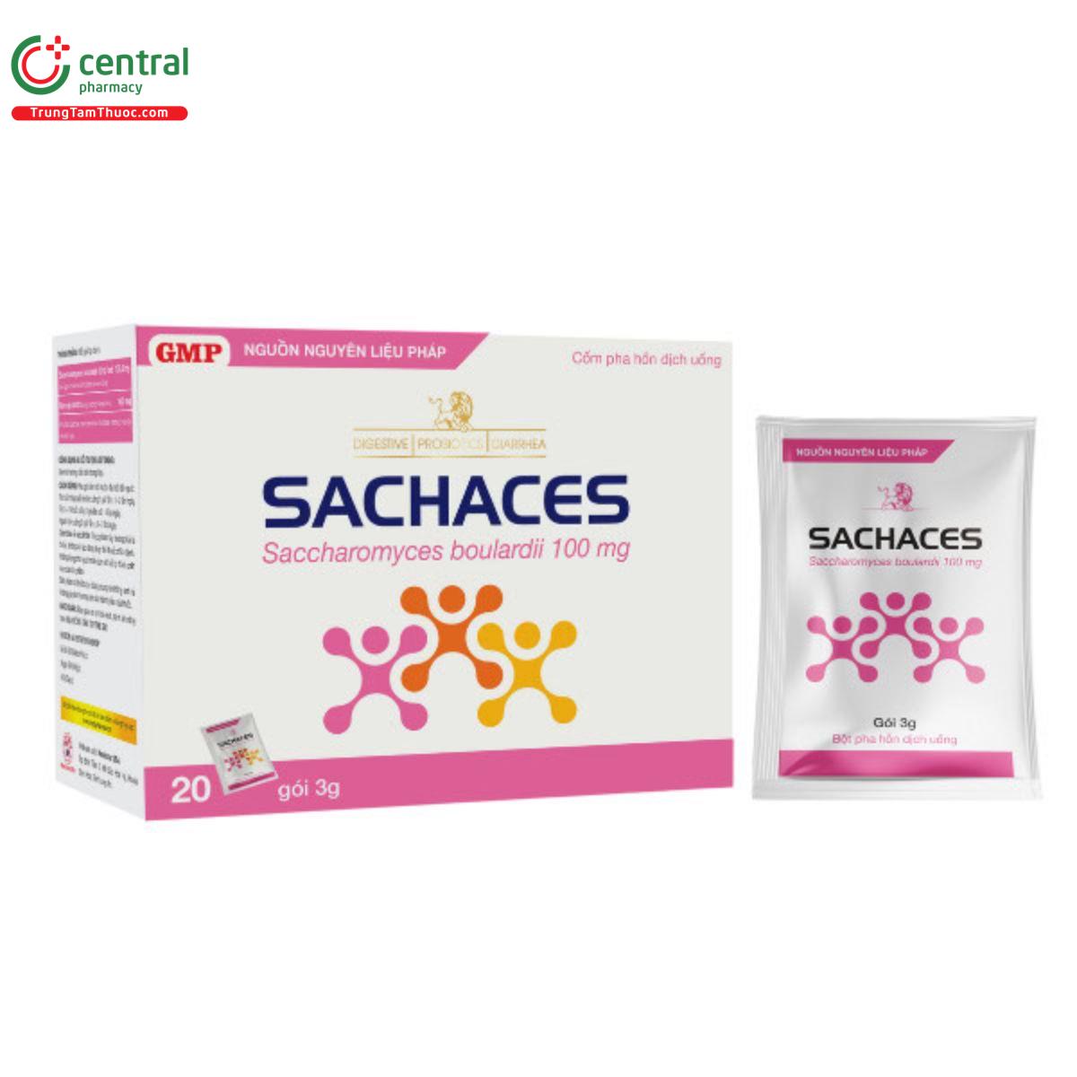 men sachaces 1 G2083 men sachaces 1 G2083