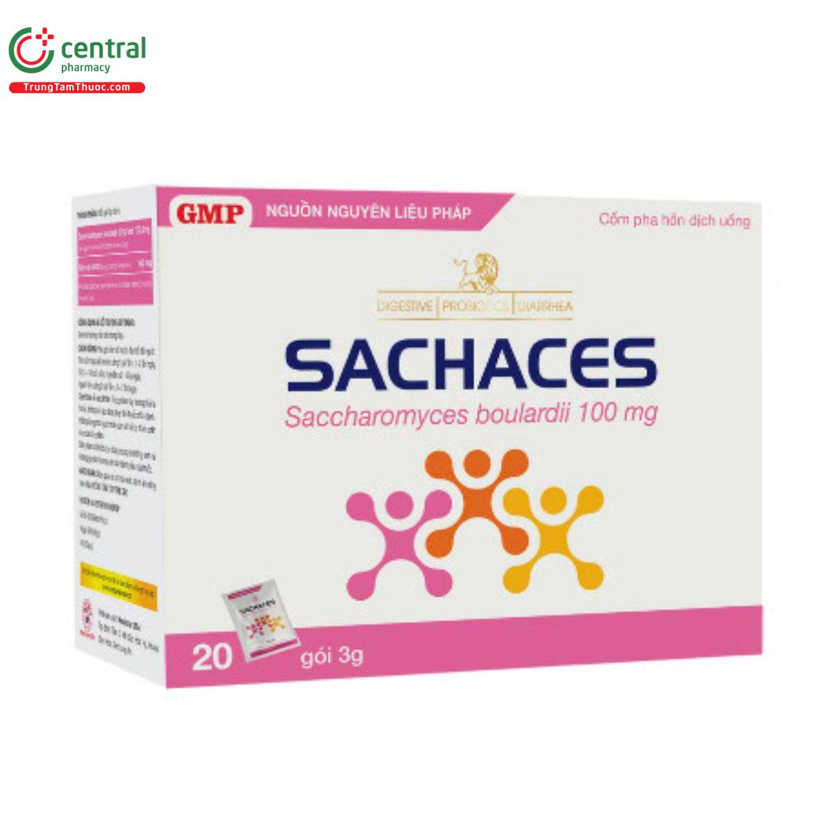 men sachaces 2 J3162 men sachaces 2 J3162