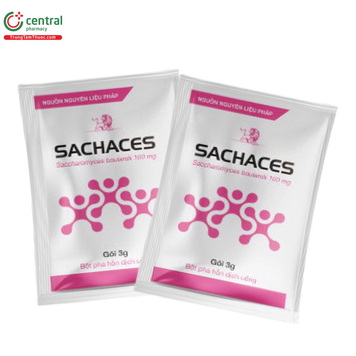 men sachaces 4 A0446 men sachaces 4 A0446