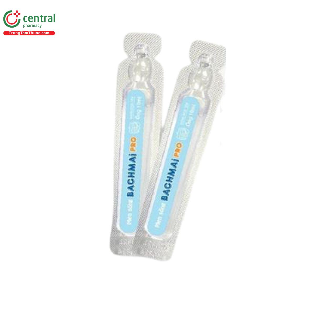 men song bachmai pro 4 U8103