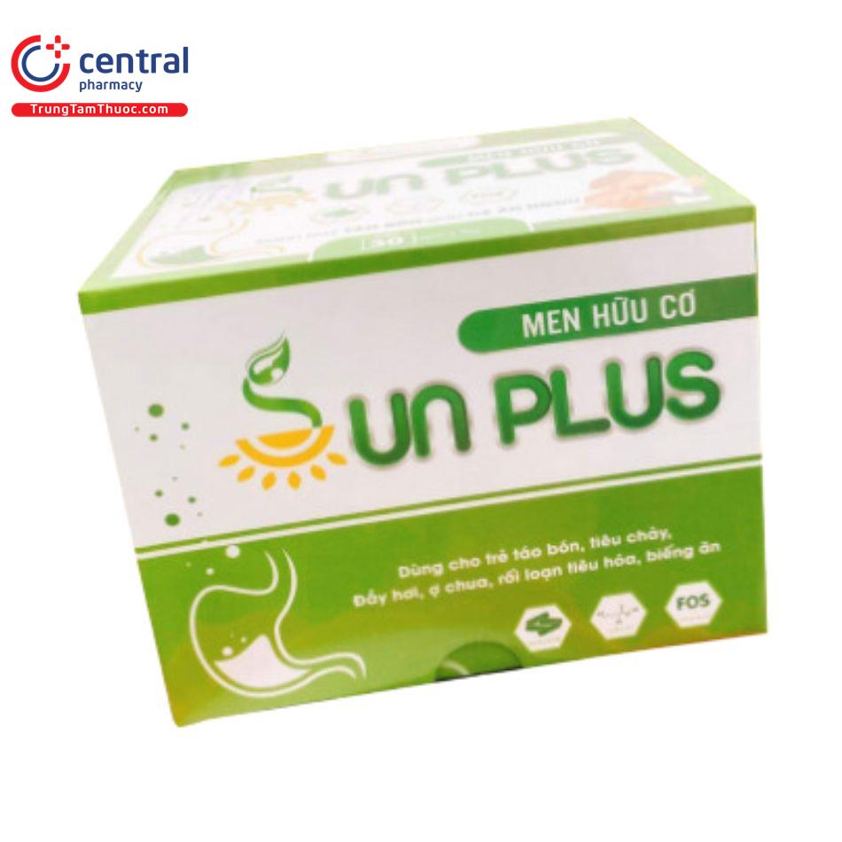 men sunplus 1 6 K4315