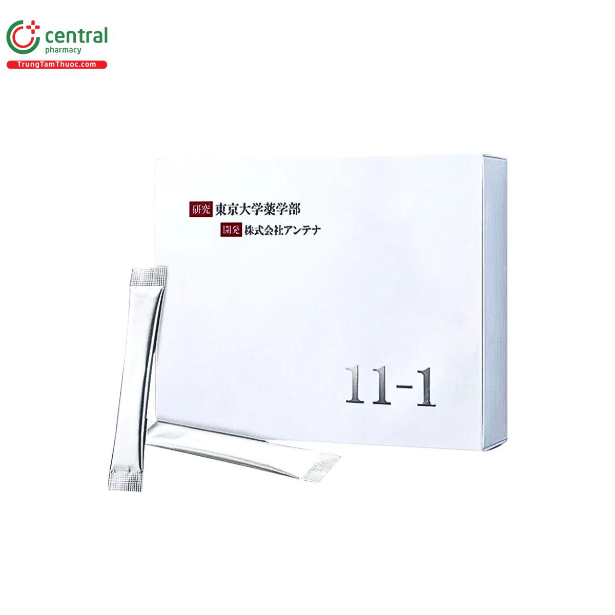 men vi sinh 11 1 1 T8731