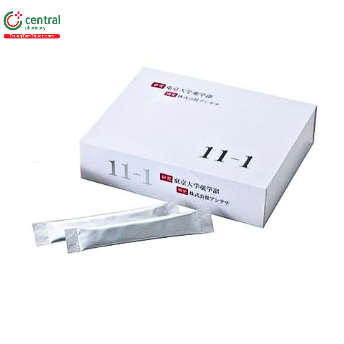 men vi sinh 11 1 2 A0820