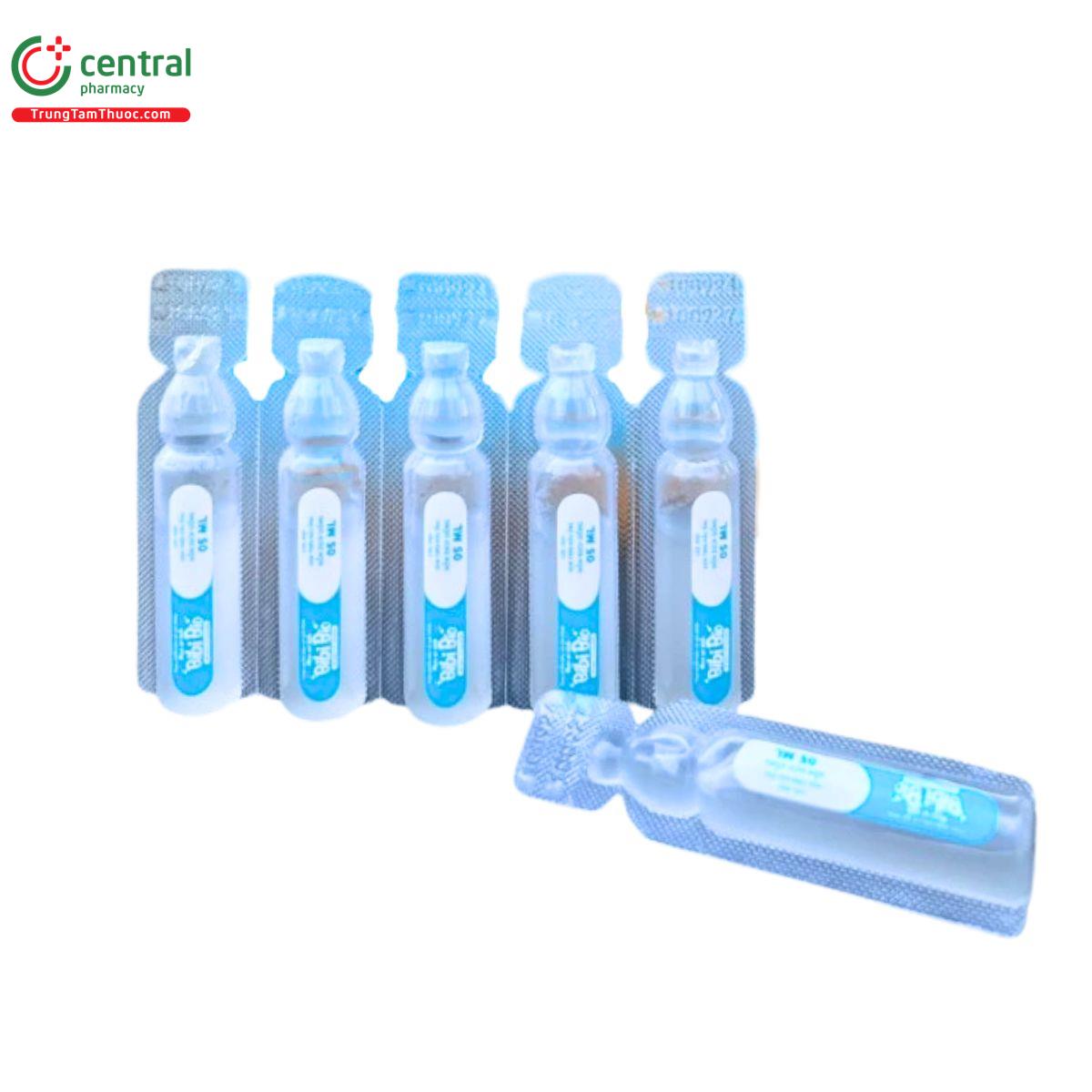 men vi sinh bibi bio 7 S7727