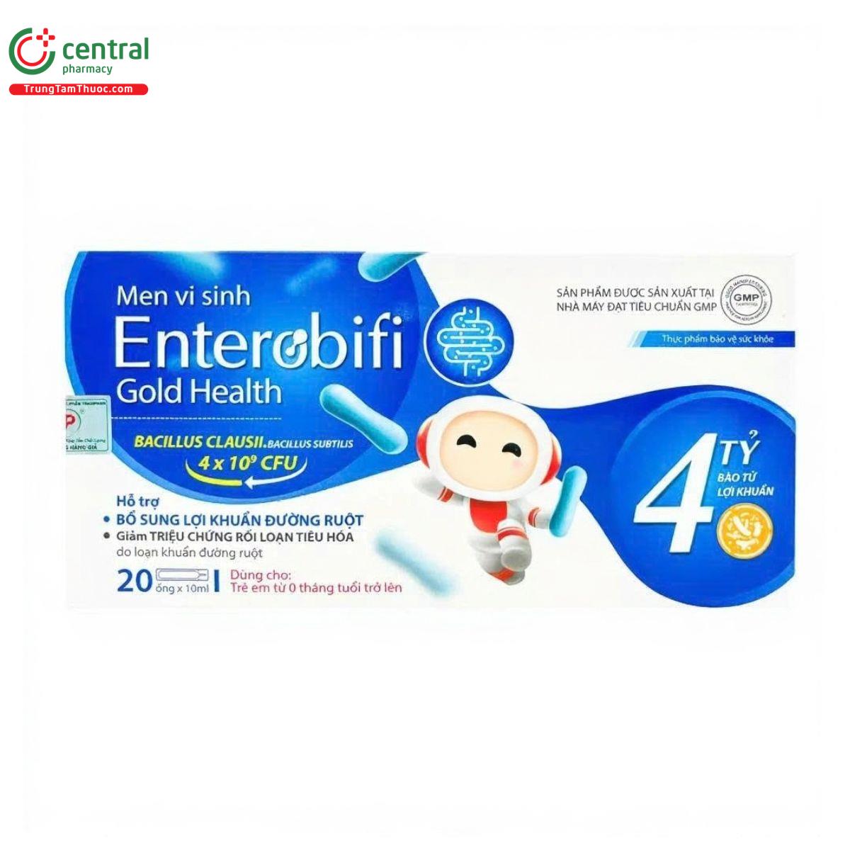 men vi sinh enterobifi gold health 1 R7821
