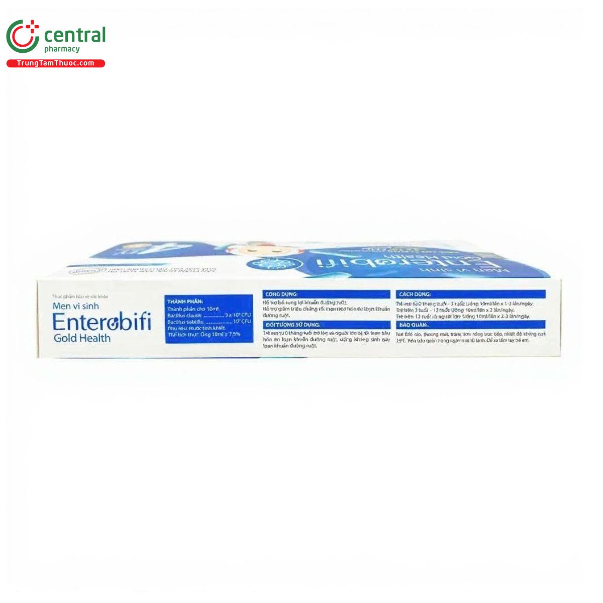 men vi sinh enterobifi gold health 2 K4284