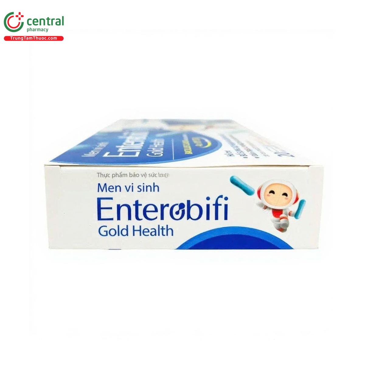 men vi sinh enterobifi gold health 4 T7811
