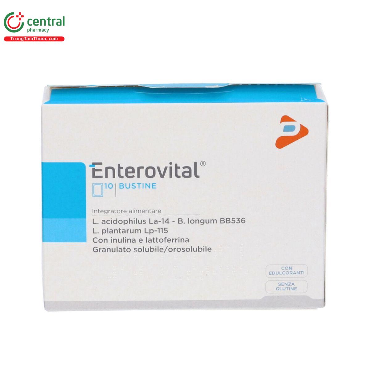 men vi sinh enterovital 2 V8857