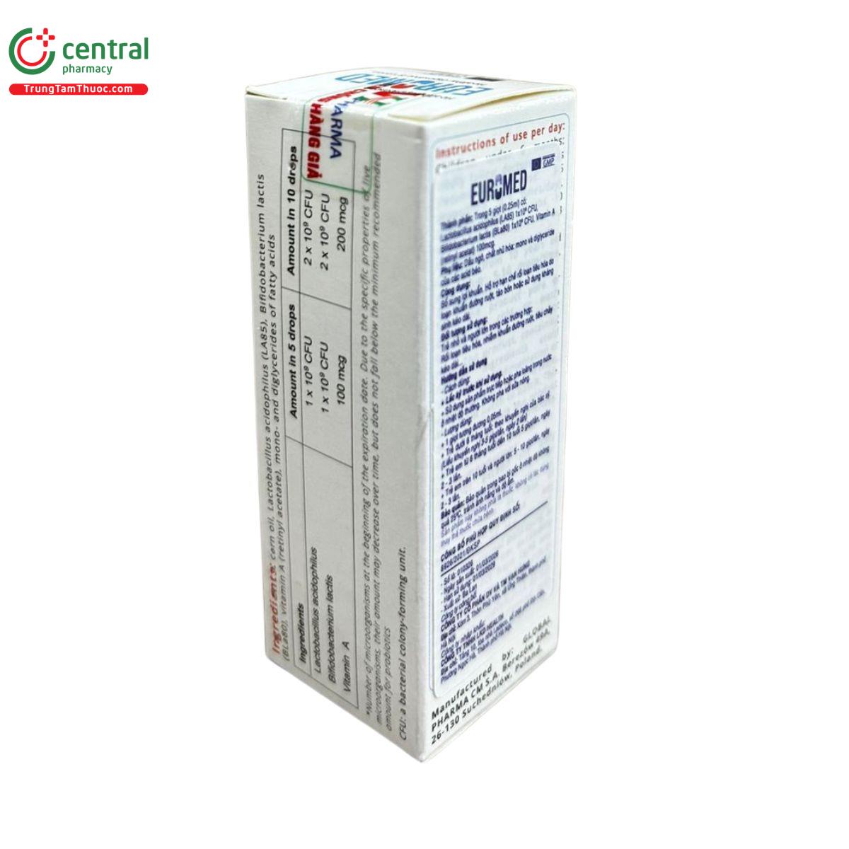 men vi sinh euromed 4 Q6170