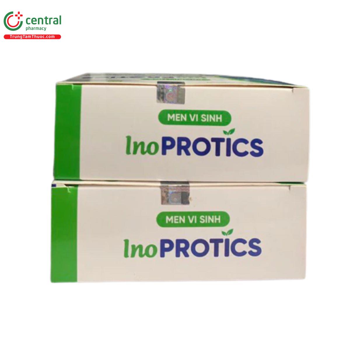 men vi sinh inoprotics 6 H3077